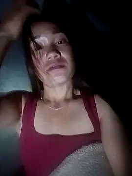 Snapshot of cutebobi chatting on February 2026 10:03:02 PM cutebobi online show from February 2026 10:03:02 PM