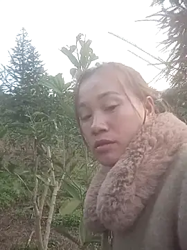 Snapshot of cutebobi chatting on February 2026 10:29:01 AM cutebobi online show from February 2026 10:29:01 AM