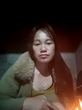 Snapshot of cutebobi chatting on February 2026 10:57:02 PM cutebobi online show from February 2026 10:57:02 PM