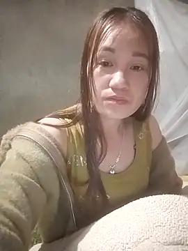 Snapshot of cutebobi chatting on February 2026 11:25:02 AM cutebobi online show from February 2026 11:25:02 AM