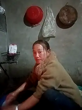 Snapshot of cutebobi chatting on February 2026 12:04:02 AM cutebobi online show from February 2026 12:04:02 AM