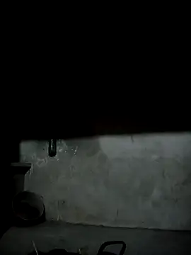 Snapshot of cutebobi chatting on February 2026 01:15:02 PM cutebobi online show from February 2026 01:15:02 PM