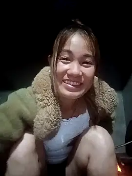 Snapshot of cutebobi chatting on February 2026 11:55:02 PM cutebobi online show from February 2026 11:55:02 PM