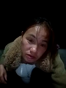 Snapshot of cutebobi chatting on February 2026 01:18:02 PM cutebobi online show from February 2026 01:18:02 PM