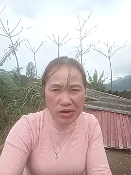 Snapshot of cutebobi chatting on February 2026 07:16:01 AM cutebobi online show from February 2026 07:16:01 AM