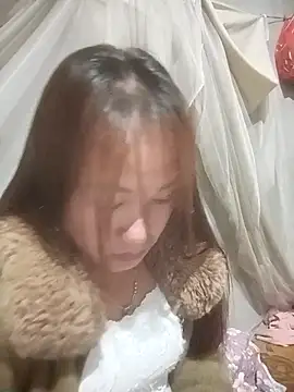 Snapshot of cutebobi chatting on February 2026 01:46:02 AM cutebobi online show from February 2026 01:46:02 AM