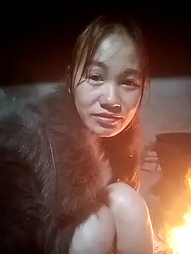 Snapshot of cutebobi chatting on February 2026 11:11:02 PM cutebobi online show from February 2026 11:11:02 PM