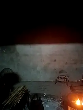 Snapshot of cutebobi chatting on February 2026 11:16:02 PM cutebobi online show from February 2026 11:16:02 PM