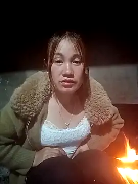 Snapshot of cutebobi chatting on February 2026 11:22:02 AM cutebobi online show from February 2026 11:22:02 AM