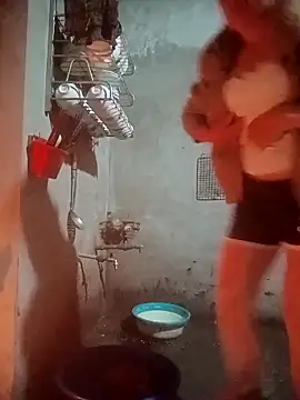 Snapshot of cutebobi chatting on February 2026 11:28:01 PM cutebobi online show from February 2026 11:28:01 PM