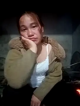 Snapshot of cutebobi chatting on February 2026 12:19:02 AM cutebobi online show from February 2026 12:19:02 AM