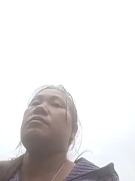 Snapshot of cutebobi chatting on February 2026 03:04:01 AM cutebobi online show from February 2026 03:04:01 AM