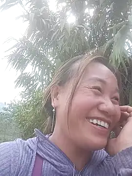 Snapshot of cutebobi chatting on February 2026 06:03:01 AM cutebobi online show from February 2026 06:03:01 AM