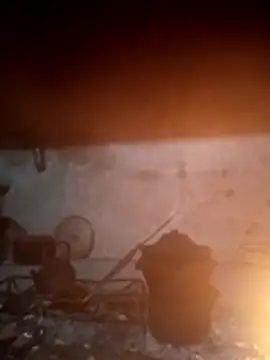 Snapshot of cutebobi chatting on February 2026 10:11:02 PM cutebobi online show from February 2026 10:11:02 PM