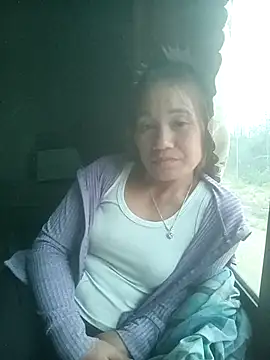 Snapshot of cutebobi chatting on March 2026 10:32:01 AM cutebobi online show from March 2026 10:32:01 AM