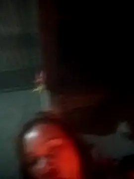 Snapshot of cutebobi chatting on March 2026 11:10:01 PM cutebobi online show from March 2026 11:10:01 PM