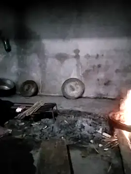 cutebobi online show from March 2026 10:42:02 AM