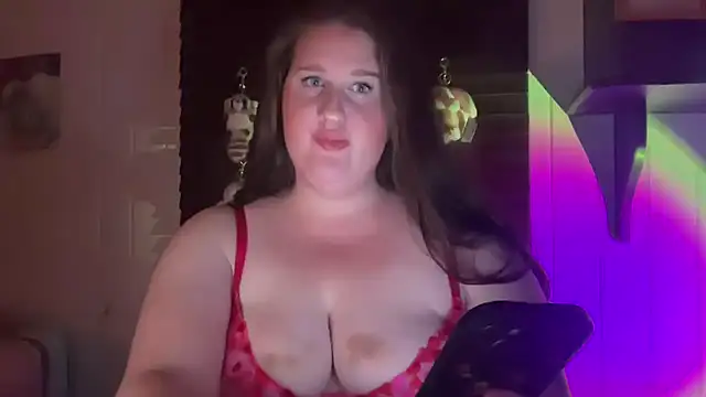 Snapshot of xopeachybaby chatting on May 2026 09:04:02 AM xopeachybaby online show from May 2026 09:04:02 AM