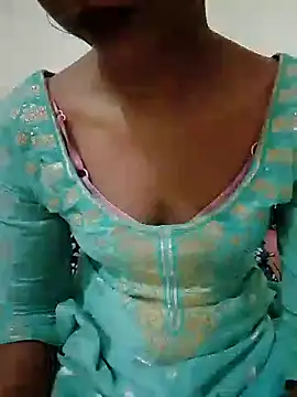 Snapshot of Ayesha_Khan1 chatting on March 2026 05:13:01 AM Ayesha Khan1 online show from March 2026 05:13:01 AM