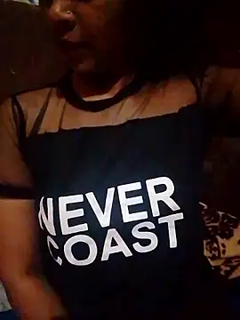 Snapshot of Ayesha_Khan1 chatting on March 2026 05:52:02 PM Ayesha Khan1 online show from March 2026 05:52:02 PM