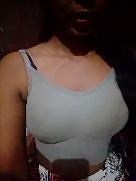 Snapshot of Ayesha_Khan1 chatting on March 2026 07:12:01 AM Ayesha Khan1 online show from March 2026 07:12:01 AM