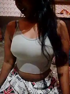 Snapshot of Ayesha_Khan1 chatting on March 2026 12:32:02 PM Ayesha Khan1 online show from March 2026 12:32:02 PM