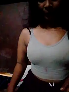 Snapshot of Ayesha_Khan1 chatting on March 2026 02:44:01 PM Ayesha Khan1 online show from March 2026 02:44:01 PM