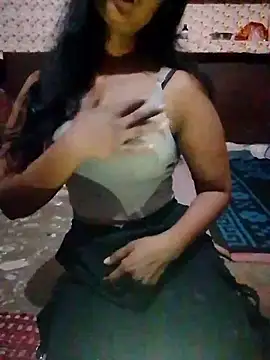 Snapshot of Ayesha_Khan1 chatting on March 2026 01:49:02 PM Ayesha Khan1 online show from March 2026 01:49:02 PM