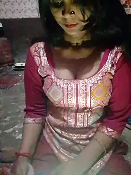 Snapshot of Ayesha_Khan1 chatting on March 2026 03:33:01 PM Ayesha Khan1 online show from March 2026 03:33:01 PM