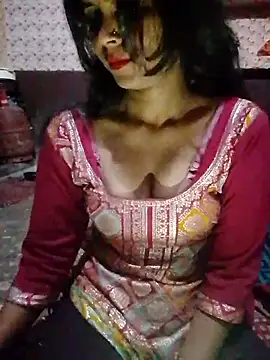 Snapshot of Ayesha_Khan1 chatting on March 2026 09:48:02 PM Ayesha Khan1 online show from March 2026 09:48:02 PM