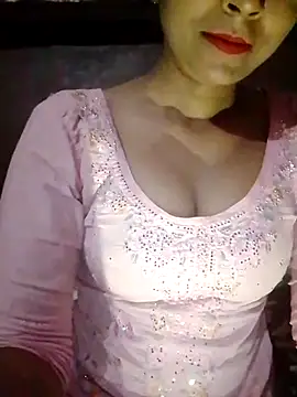 Snapshot of Ayesha_Khan1 chatting on March 2026 01:12:02 PM Ayesha Khan1 online show from March 2026 01:12:02 PM