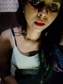 Snapshot of Ayesha_Khan1 chatting on April 2026 01:14:02 AM Ayesha Khan1 online show from April 2026 01:14:02 AM