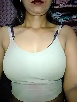 Snapshot of Ayesha_Khan1 chatting on April 2026 10:54:02 PM Ayesha Khan1 online show from April 2026 10:54:02 PM