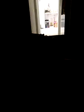 Snapshot of 28cm_gostoso chatting on March 2026 11:49:02 AM 28cm gostoso online show from March 2026 11:49:02 AM
