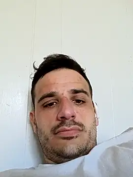 JoshingExegesis online show from February 2026 07:34:01 PM