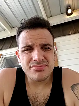 JoshingExegesis online show from February 2026 04:07:02 PM