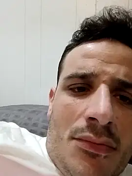 JoshingExegesis online show from March 2026 05:41:01 AM