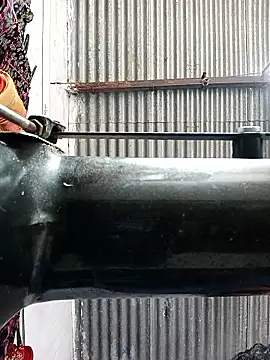 Rajasthani Girl online show from January 2026 08:40:02 AM