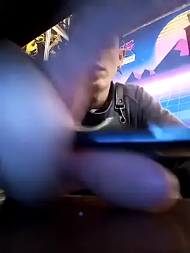 blackninja66 online show from February 2026 02:28:02 AM