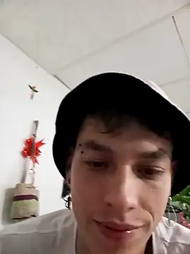 blackninja66 online show from February 2026 02:35:01 PM