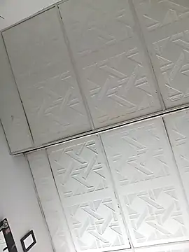 blackninja66 online show from March 2026 01:49:01 PM