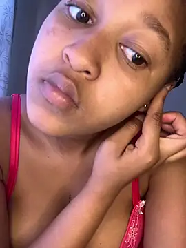 feliciahun online show from February 2026 04:02:02 PM