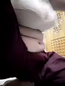 maisamim2 online show from March 2026 07:23:02 AM