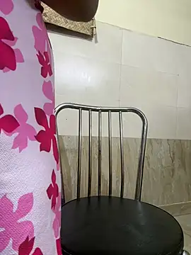 Snapshot of Real_Roma chatting on February 2026 11:16:01 AM Real Roma online show from February 2026 11:16:01 AM