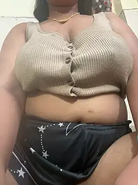 Snapshot of Real_Roma chatting on February 2026 11:29:02 AM Real Roma online show from February 2026 11:29:02 AM