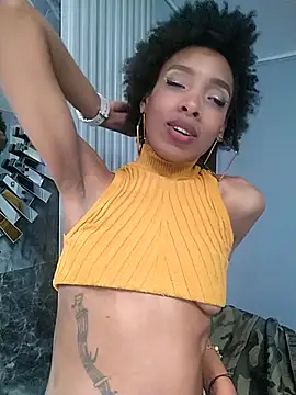 Snapshot of Afrodita_Greenn chatting on February 2026 04:42:02 AM Afrodita Greenn online show from February 2026 04:42:02 AM