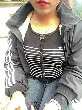 Snapshot of Lonasex99 chatting on January 2026 12:58:01 AM Lonasex99 online show from January 2026 12:58:01 AM