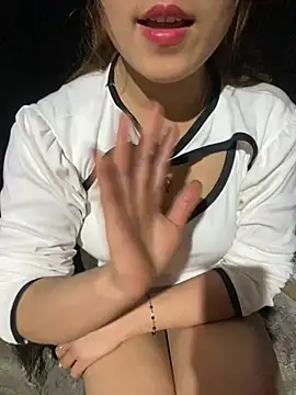 Snapshot of Lonasex99 chatting on February 2026 12:56:02 PM Lonasex99 online show from February 2026 12:56:02 PM