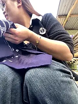 Snapshot of Lonasex99 chatting on February 2026 08:15:02 AM Lonasex99 online show from February 2026 08:15:02 AM