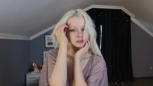 Snapshot of Naomi_Demio chatting on February 2026 10:27:01 AM Naomi Demio online show from February 2026 10:27:01 AM